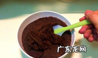 豆沙馅的做法家常 豆沙馅的做法大全
