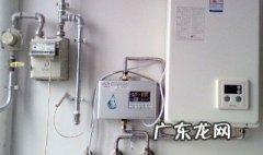 洗澡的水箱 洗澡水箱里水臭怎么办