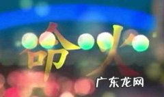 女火和什么命相配 女火命和什么命搭配好