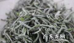 白毫银针是名茶吗 白毫银针是哪类茶