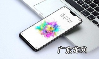 华为手机相册怎么保存不了相册 华为手机相册怎么保存不了相册里