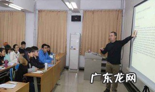 佛教七情六欲是哪七情 佛教七情六欲是哪七情图片