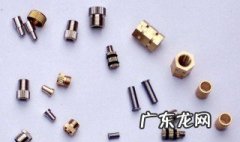 古时候的五金是哪五金 古时候的五金是哪五金呢