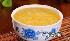 大米和什么米搭配好 大米和什么米搭配好吃又营养