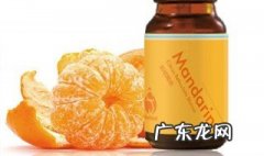 薰衣草精油的正确使用方法 精油的正确使用方法