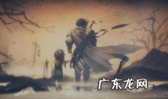 古代五术是指什么 中国古代五术是指哪五术