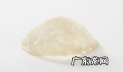 产妇吃燕窝的做法 产妇燕窝的正确做法和吃法窍门窍门