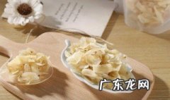 百合和什么搭配好 百合和什么搭配好喝