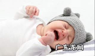 适合缺木的男孩名字有哪些 适合缺木的男孩名字