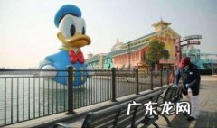 上海迪士尼年卡什么时候出的票 上海迪士尼年卡什么时候出的
