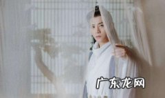 两世欢长乐公主扮演者 两世欢长乐公主和赵岩的结局