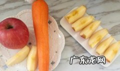 胡萝卜汁怎么洗干净