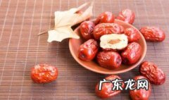 燕窝红枣枸杞的做法 红枣枸杞牛奶燕窝的做法大全窍门