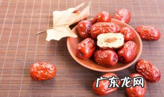燕窝红枣枸杞的做法 红枣枸杞牛奶燕窝的做法大全窍门