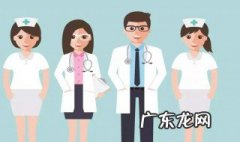 发现有人触电如何急救 触电如何急救