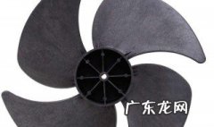 空调风扇叶怎么清洗视频 空调风扇叶怎么清洗
