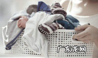 棉布衣服上的血怎样清洗 棉布衣上的血怎么去除