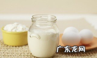 鸡蛋燕窝的做法 鸡蛋燕窝的做法大全