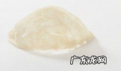 干燕窝的做法 干燕窝的做法家常做法