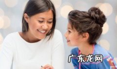 母亲祝福短句 母亲祝福句子