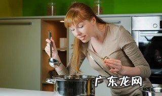 营养鸽子汤做法 燕窝鸽子汤做法