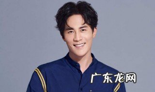 杜淳演过的电视剧 演员杜淳演过的电视剧