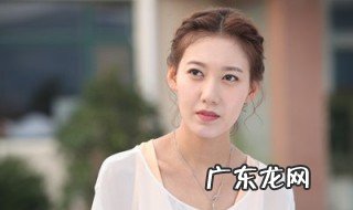 朱雨辰高露演过的电视剧 高露演过的电视剧