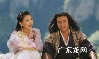 胡军演过的电视剧大全(全部 胡军演过的电视剧