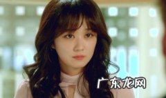 张娜拉演过的电视剧 张娜拉演过的电视剧有哪些