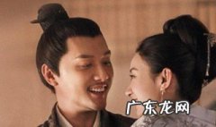 冯绍峰演过的电视剧 霍思燕冯绍峰演过的电视剧