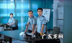 罗志祥文章演过的电影 文章演过的电影