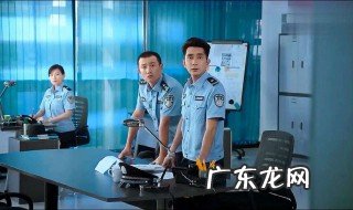 罗志祥文章演过的电影 文章演过的电影