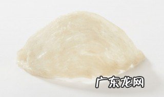 鲜奶炖燕窝做法 鲜牛奶炖燕窝的做法窍门