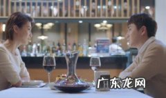 电视剧热爱认亲那段是第几集 热爱电视剧认亲是哪一集