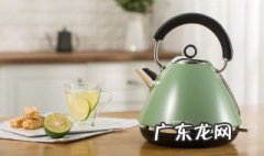 电水壶水垢去除方法有哪些呢 电水壶水垢去除方法有哪些