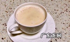 怎么做家庭奶茶简单做法 怎么做家庭奶茶