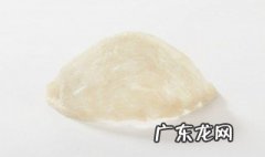 燕窝可以用开水泡发吗 燕窝泡发用什么水