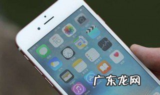 手机是什么垃圾 手机是什么垃圾分类