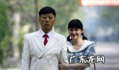 父母爱情里面五个孩子最后都是啥工作 父母爱情五个孩子结局分别是什么