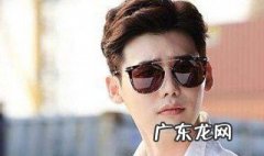 w两个世界结局在一起了吗 w两个世界结局是什么
