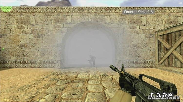 cs1.6怎么联机局域网