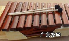 打击乐器有哪些 民族打击乐器有哪些