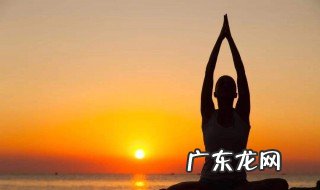 佛家的度和渡都是什么意思? 人生三渡:渡人,渡心,渡自己
