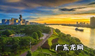 我的金山银山多少集 我的金山银山编剧是谁