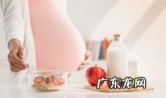 孕妇吃燕窝的吃法与用量 孕妇吃燕窝的做法与用量
