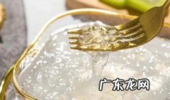 红烧燕窝的做法大全 红烧燕窝的做法
