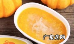 燕窝小米粥做法与功效 燕窝小米粥做法与功效与作用