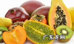 木瓜燕窝牛奶的做法与功效窍门 木瓜燕窝牛奶的做法