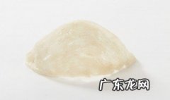 燕窝该泡发多久 干燕窝泡发多久
