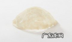 燕窝的简单做法 燕窝的家常做法